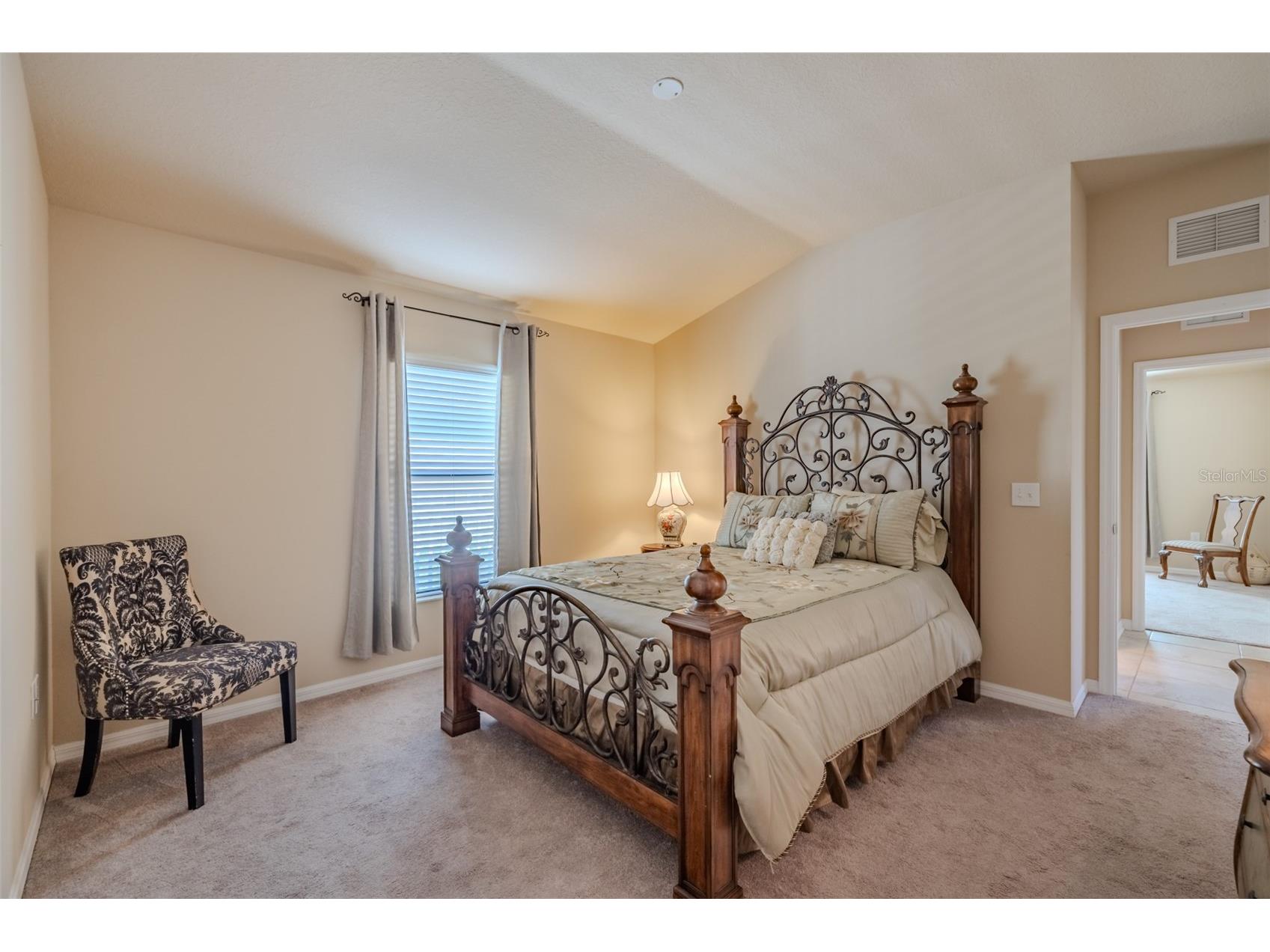 6728 Wild Elm Court Wesley Chapel FL 33545 TB8466656 image25