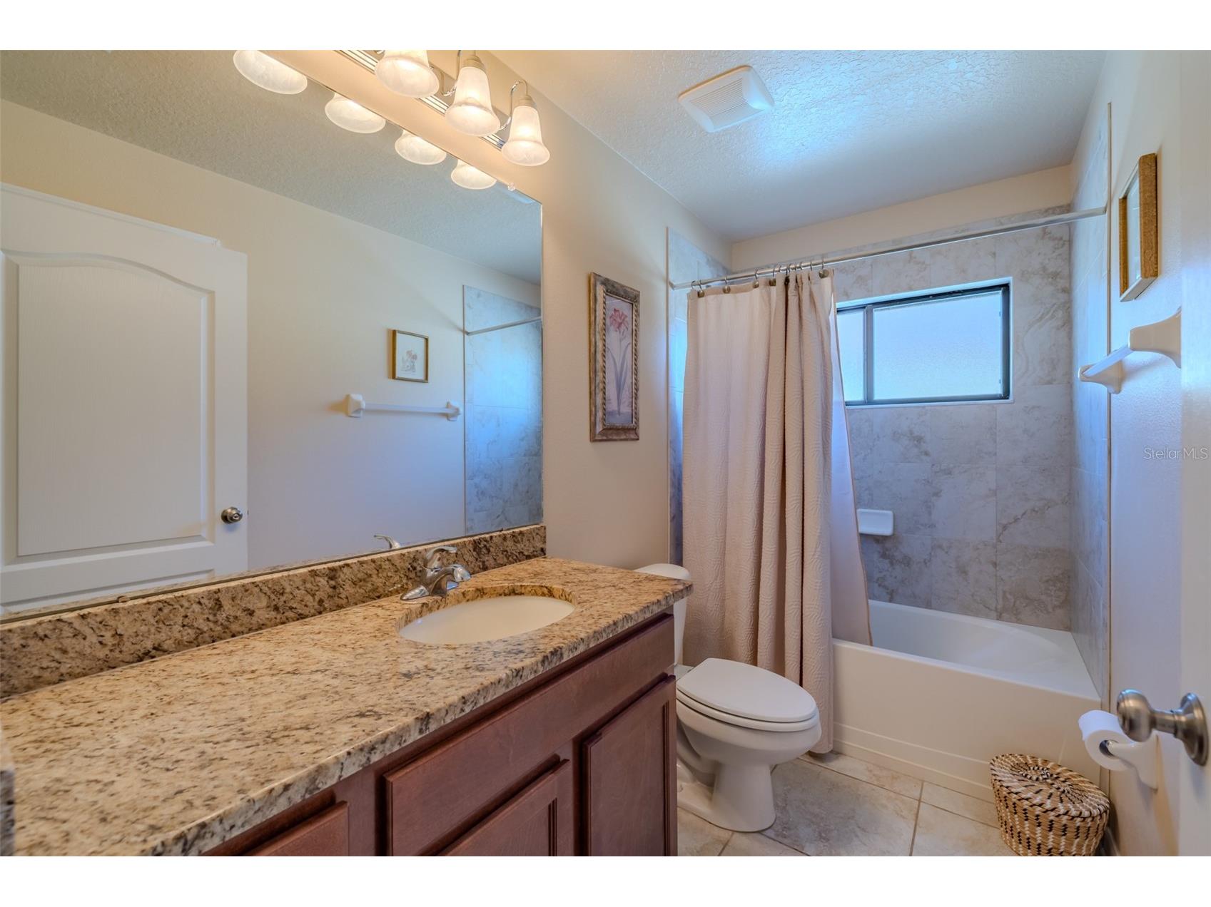 6728 Wild Elm Court Wesley Chapel FL 33545 TB8466656 image26