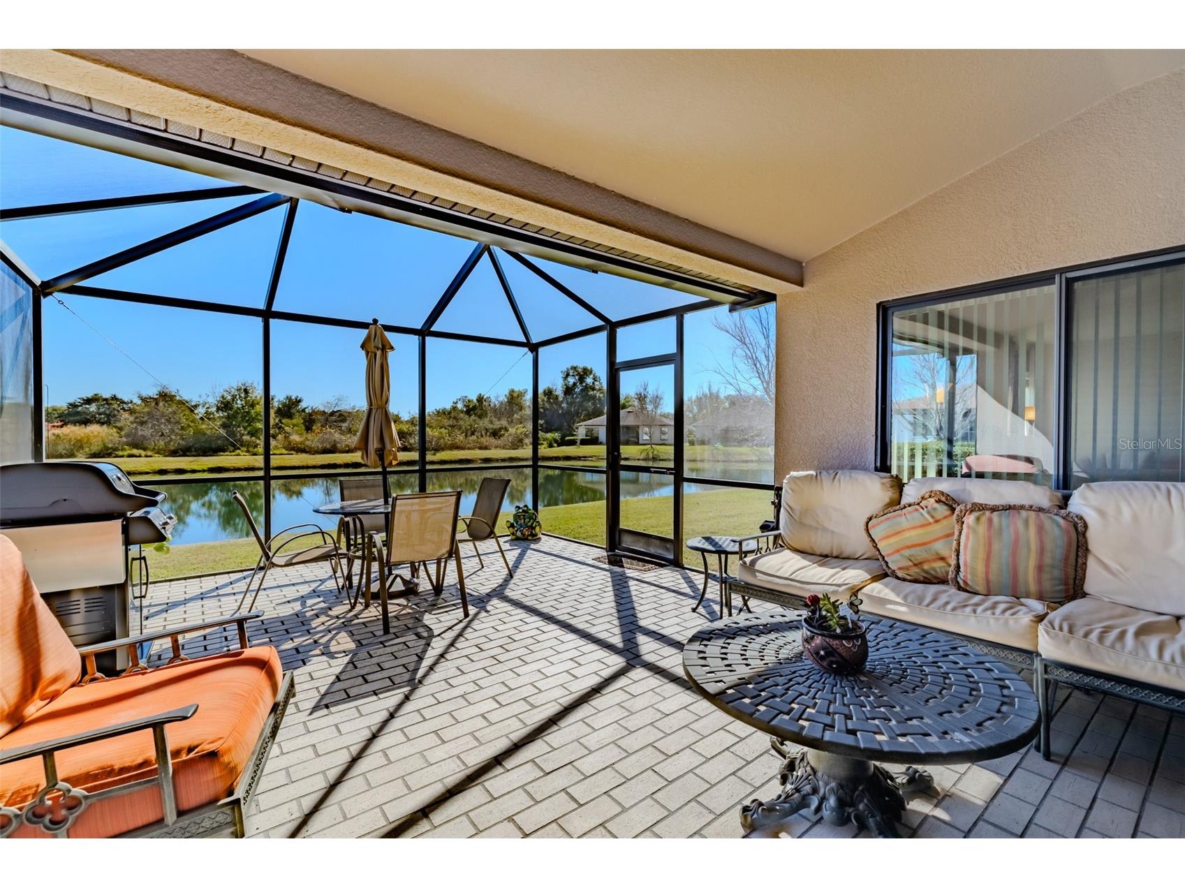 6728 Wild Elm Court Wesley Chapel FL 33545 TB8466656 image27