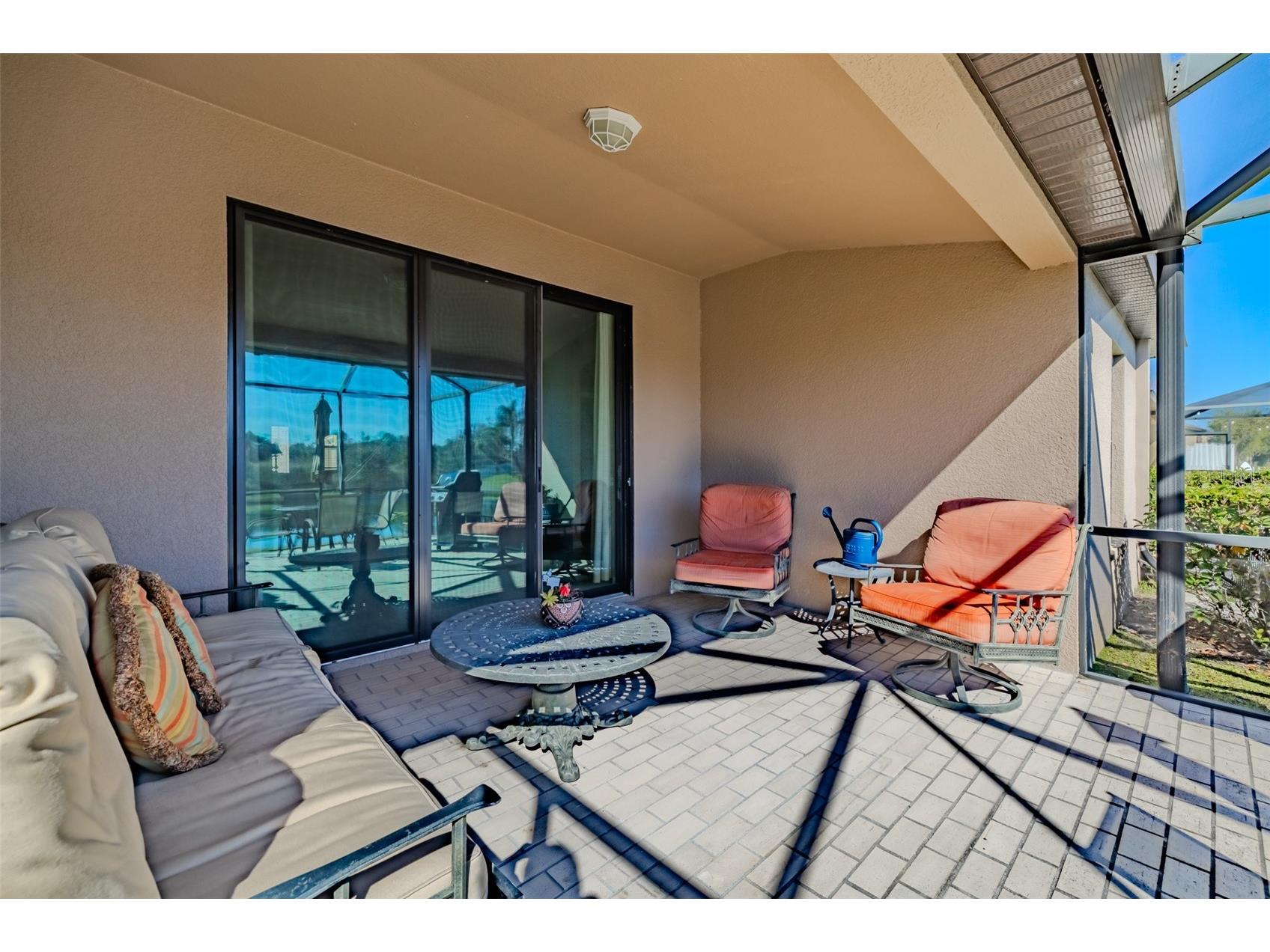 6728 Wild Elm Court Wesley Chapel FL 33545 TB8466656 image28