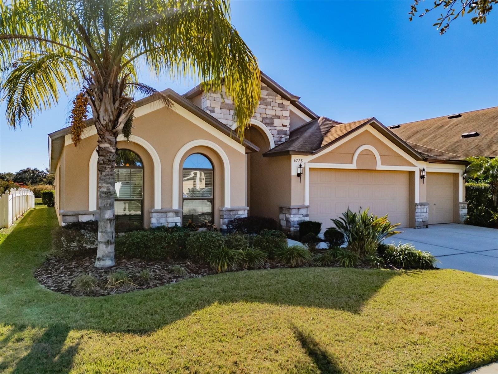 6728 Wild Elm Court Wesley Chapel FL 33545 TB8466656 image29