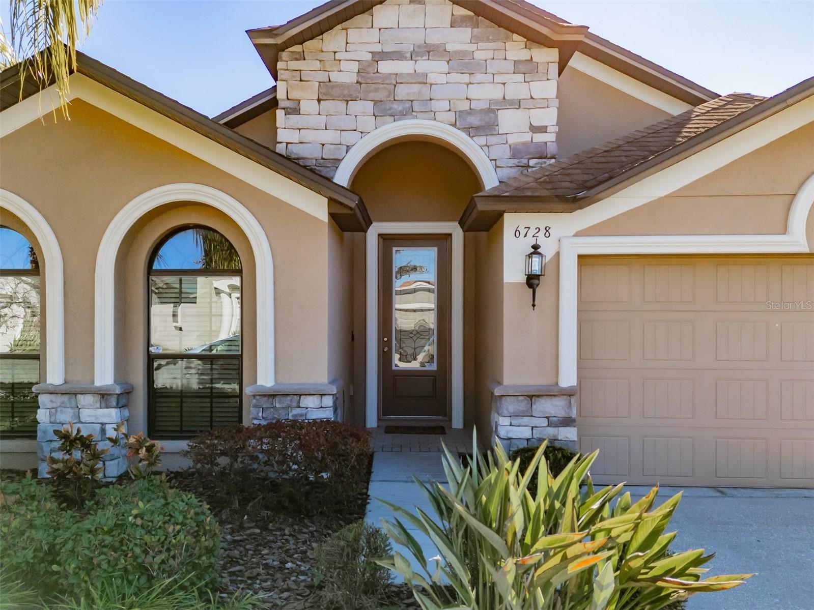 6728 Wild Elm Court Wesley Chapel FL 33545 TB8466656 image3