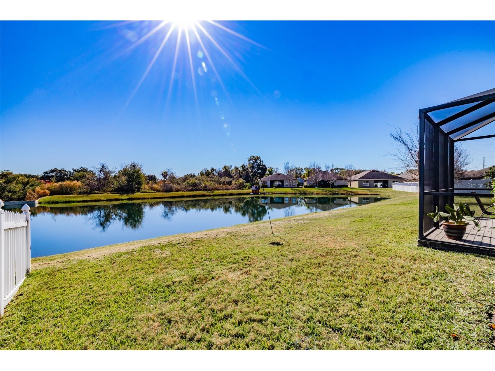 6728 Wild Elm Court Wesley Chapel FL 33545 TB8466656 image30