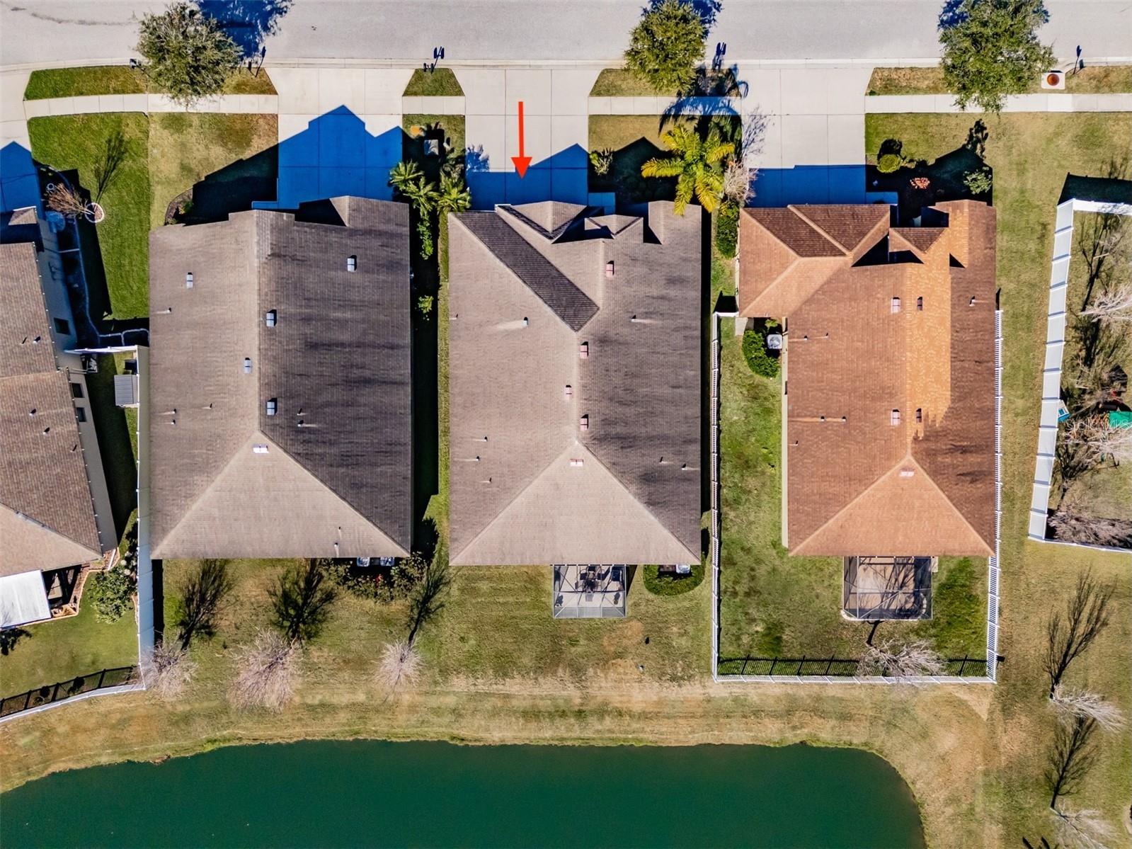 6728 Wild Elm Court Wesley Chapel FL 33545 TB8466656 image34