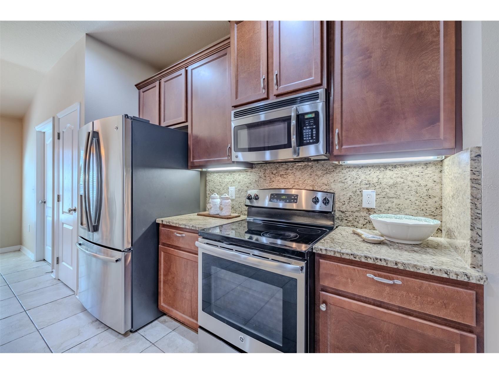 6728 Wild Elm Court Wesley Chapel FL 33545 TB8466656 image5
