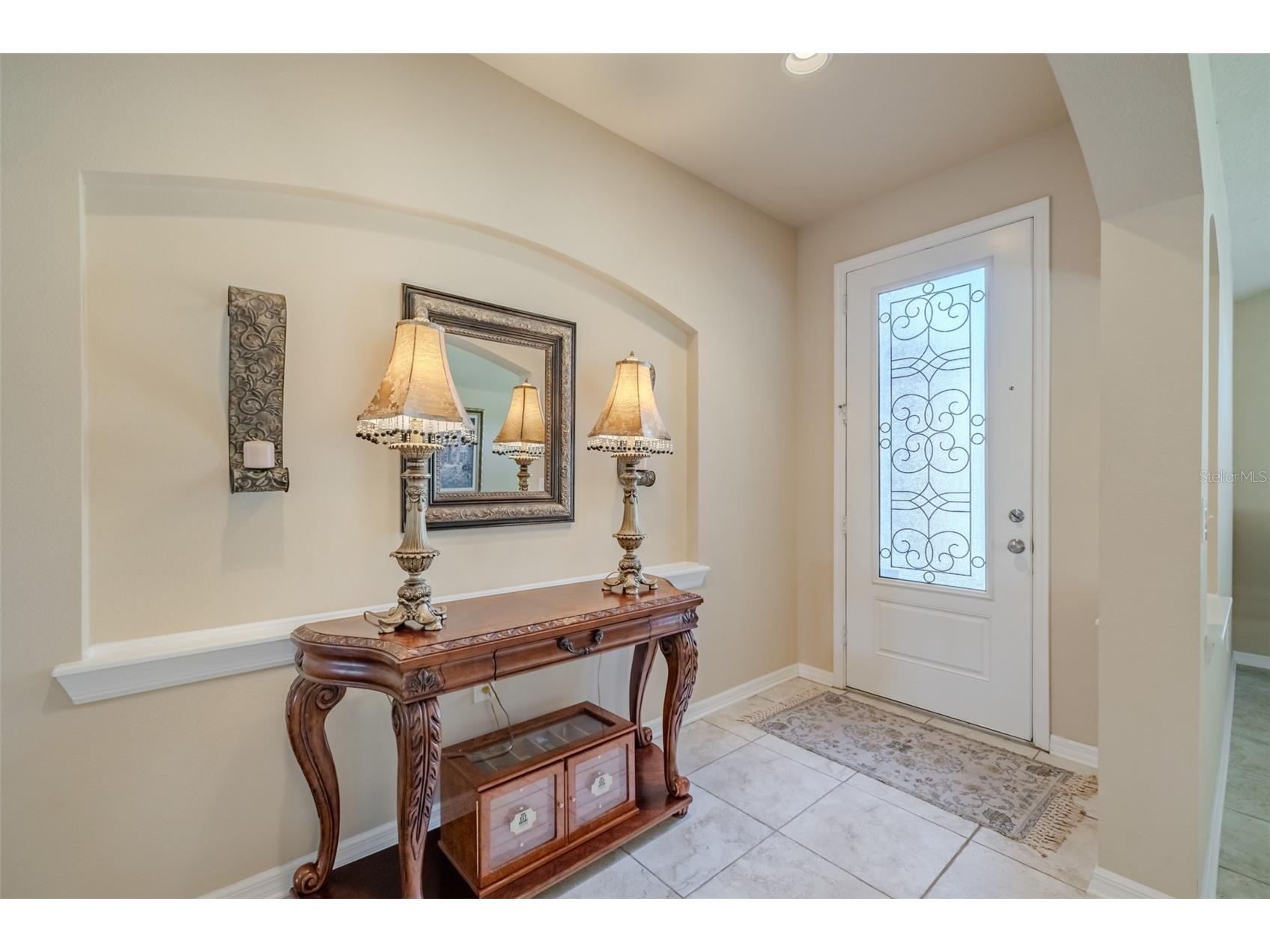 6728 Wild Elm Court Wesley Chapel FL 33545 TB8466656 image6