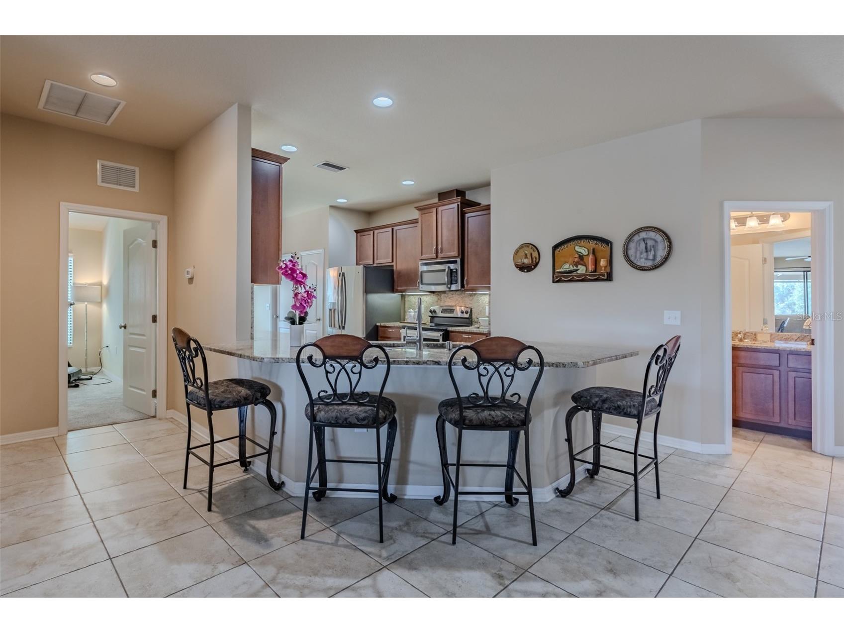 6728 Wild Elm Court Wesley Chapel FL 33545 TB8466656 image7