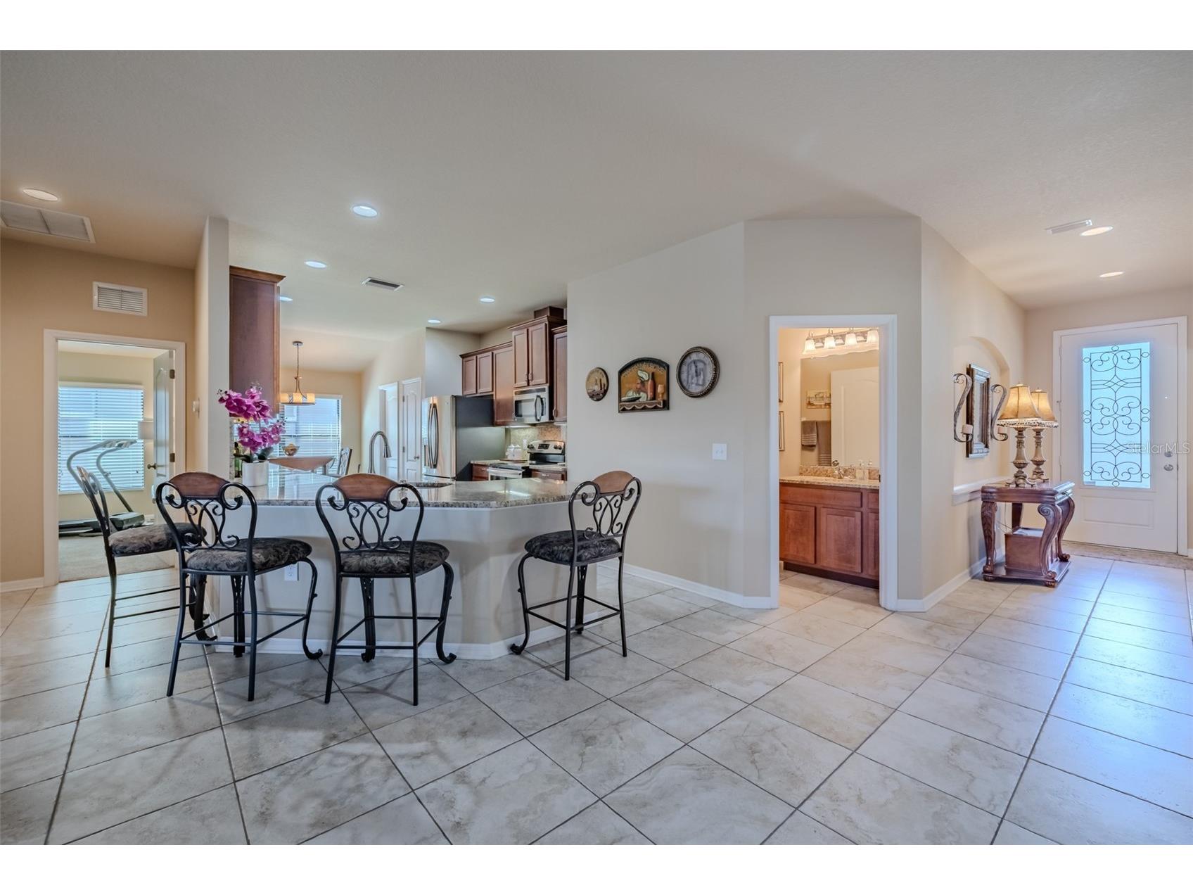 6728 Wild Elm Court Wesley Chapel FL 33545 TB8466656 image8