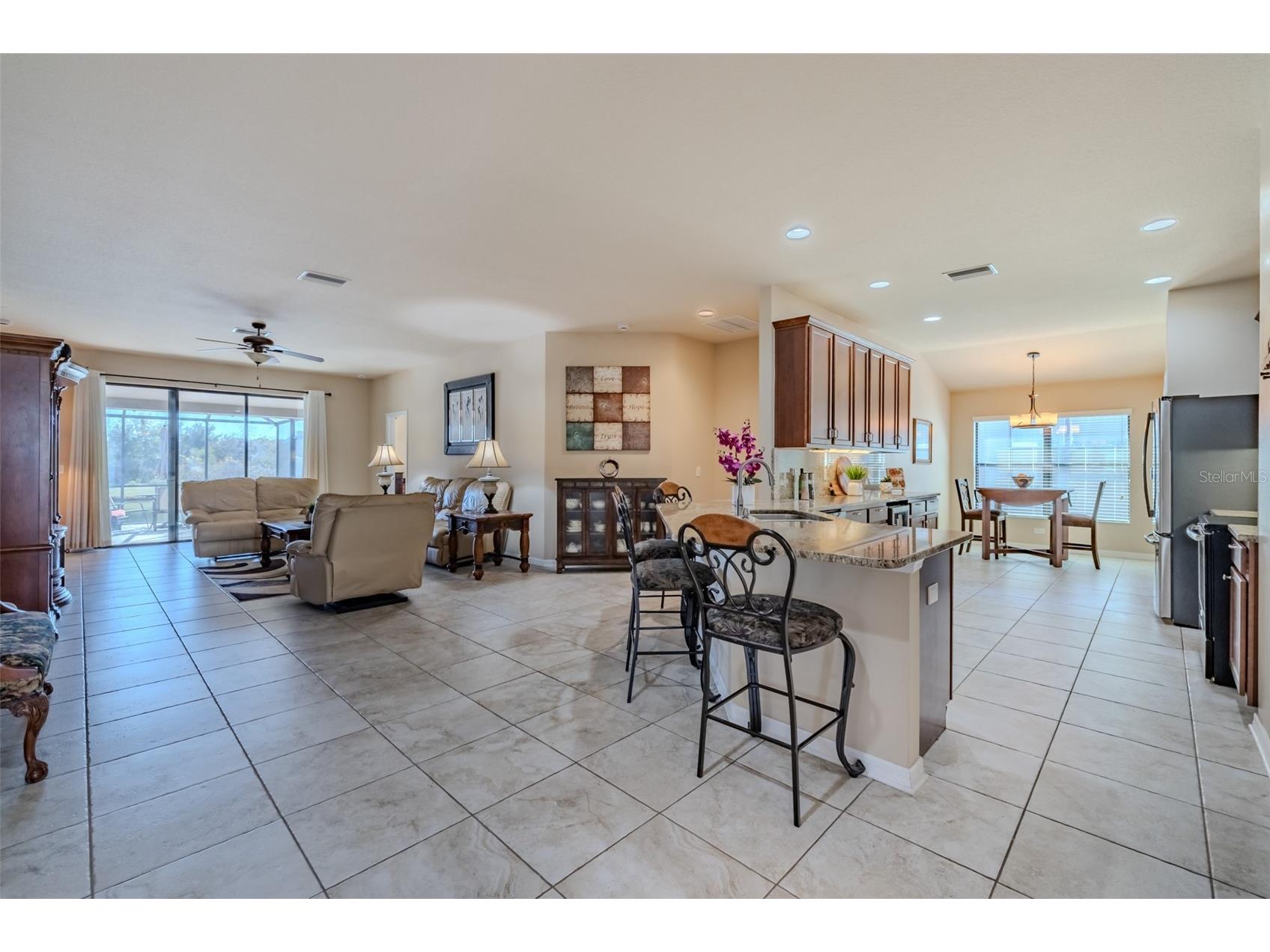 6728 Wild Elm Court Wesley Chapel FL 33545 TB8466656 image9