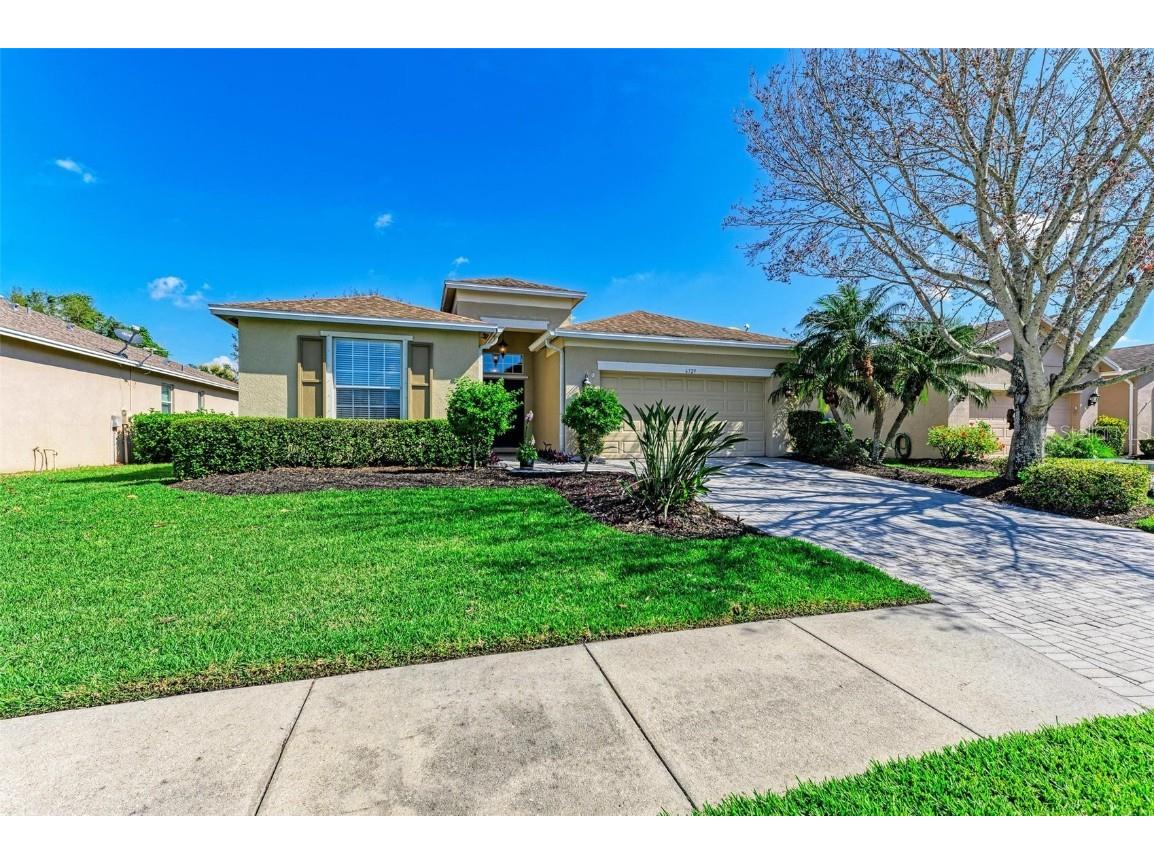 6729 45th Terrace E Bradenton FL 34203 A4562786 image1