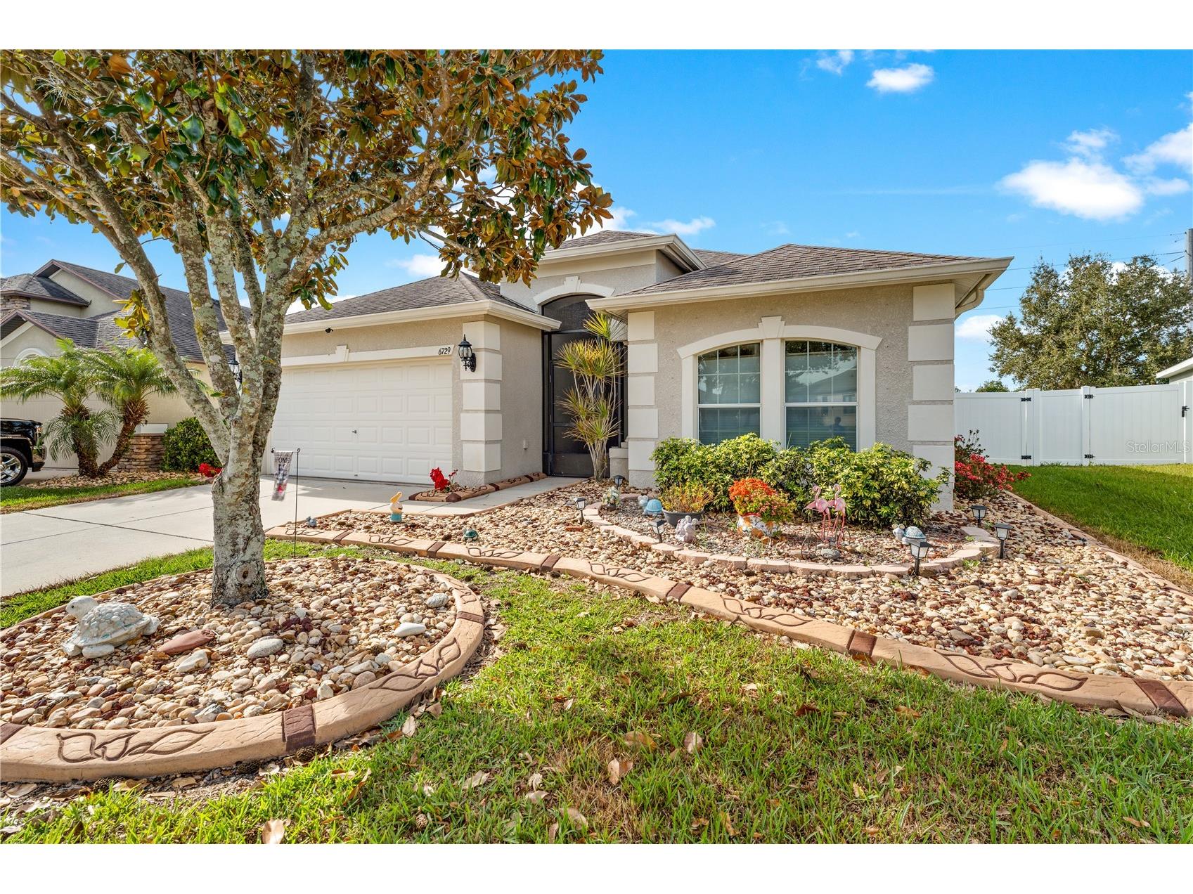 6729 Boulder Run Loop Wesley Chapel FL 33545 TB8466001 image1