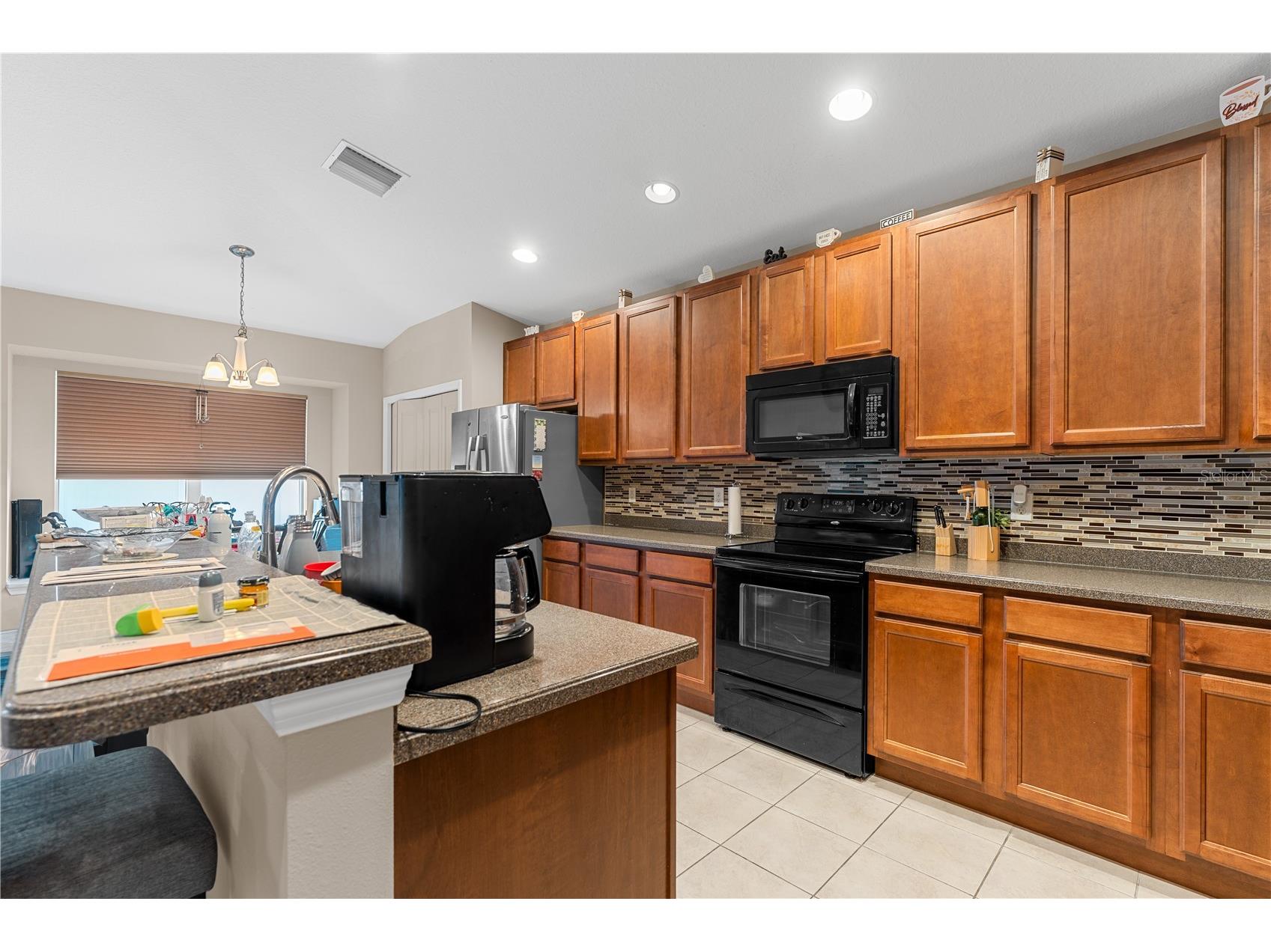 6729 Boulder Run Loop Wesley Chapel FL 33545 TB8466001 image10