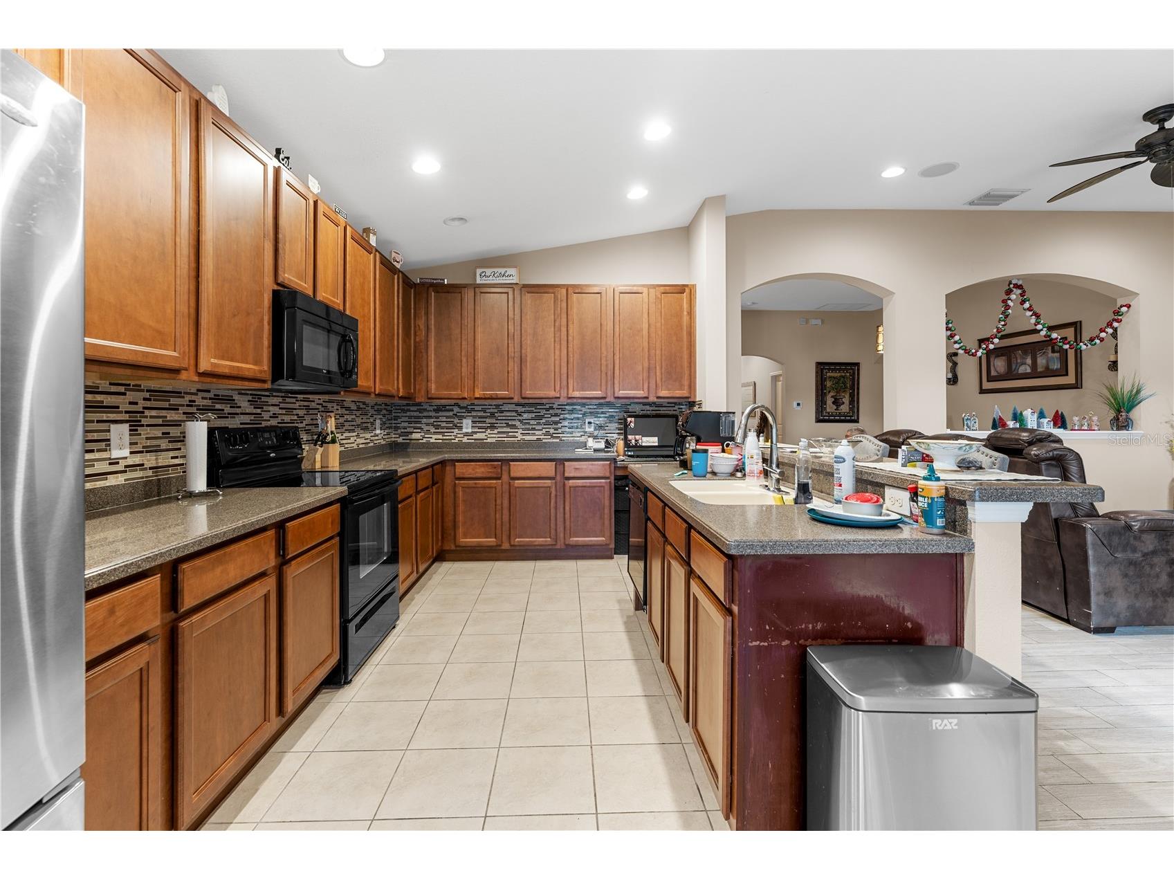 6729 Boulder Run Loop Wesley Chapel FL 33545 TB8466001 image11