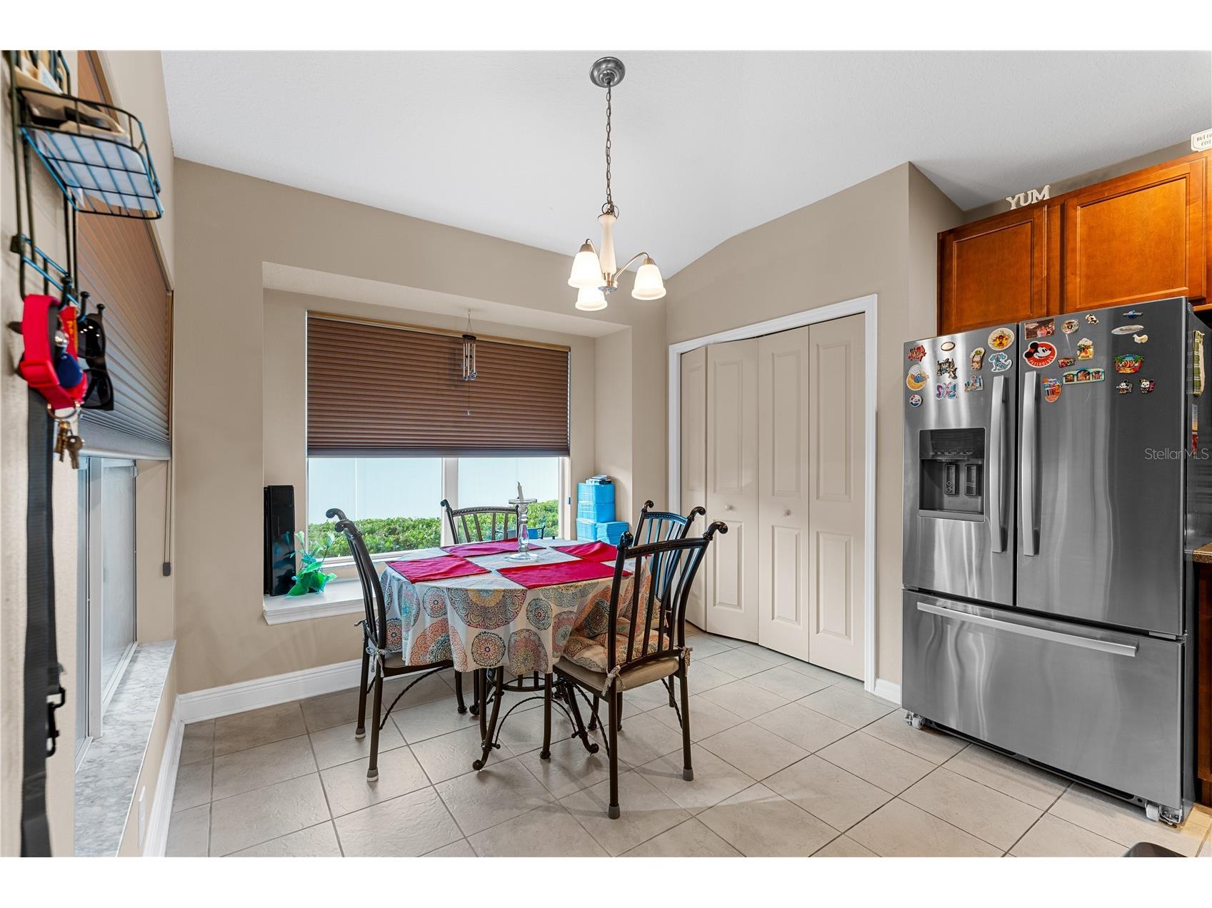 6729 Boulder Run Loop Wesley Chapel FL 33545 TB8466001 image12