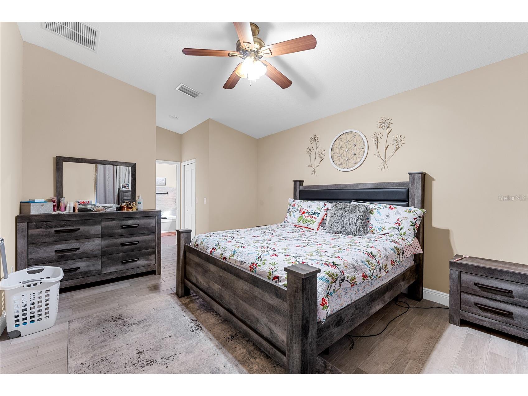 6729 Boulder Run Loop Wesley Chapel FL 33545 TB8466001 image13