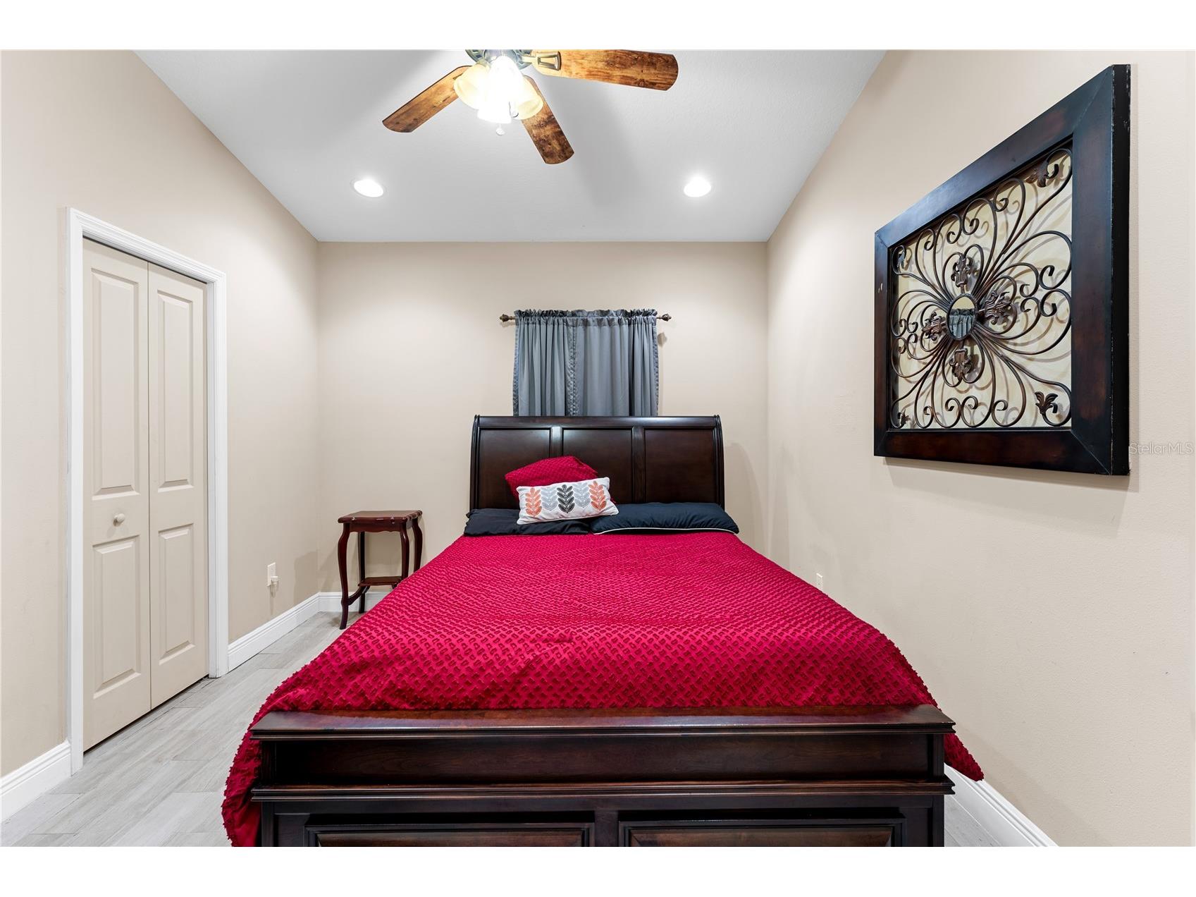 6729 Boulder Run Loop Wesley Chapel FL 33545 TB8466001 image15