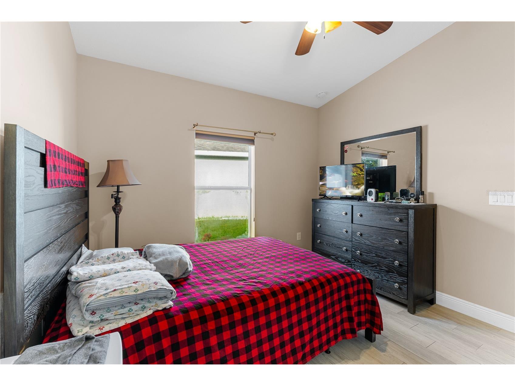 6729 Boulder Run Loop Wesley Chapel FL 33545 TB8466001 image16