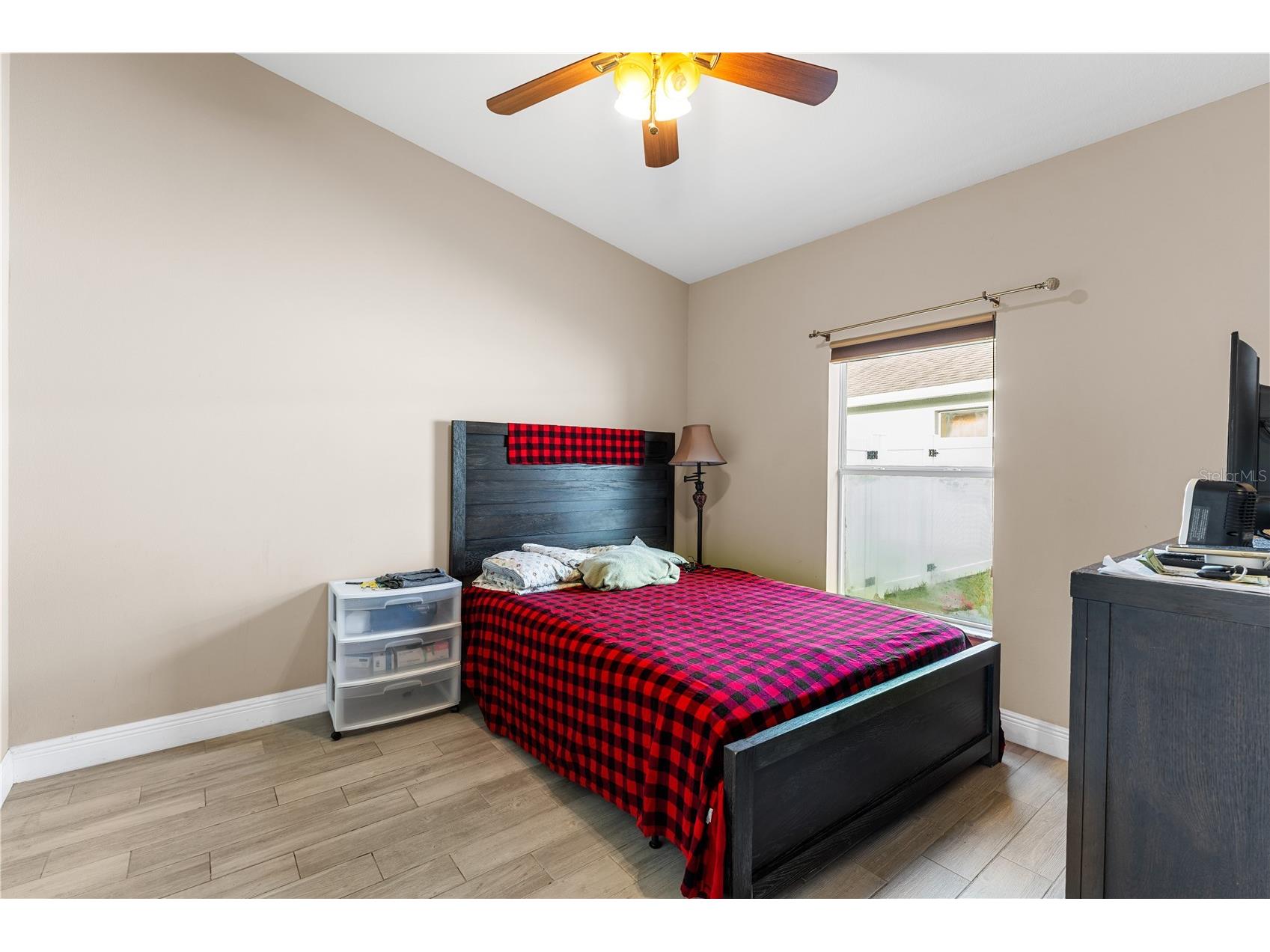 6729 Boulder Run Loop Wesley Chapel FL 33545 TB8466001 image17