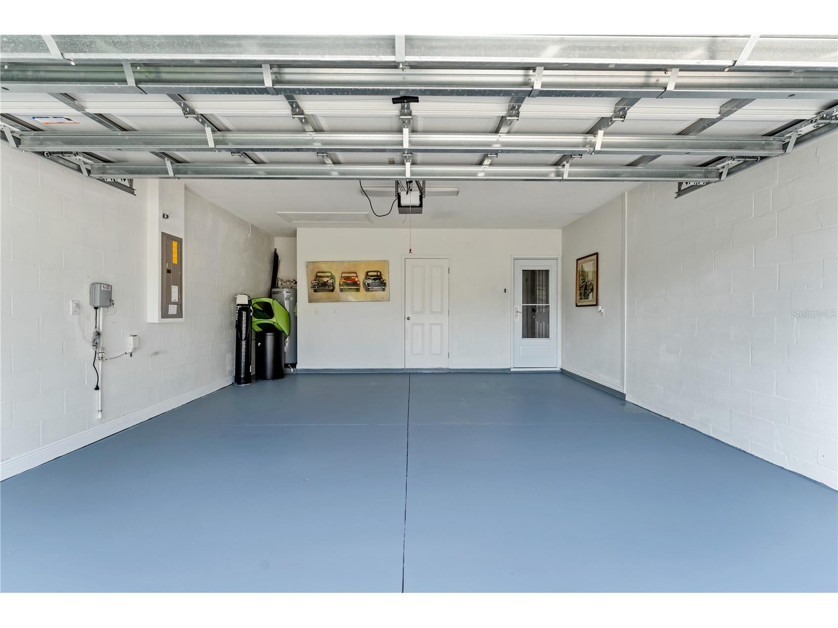 6729 Boulder Run Loop Wesley Chapel FL 33545 TB8466001 image20