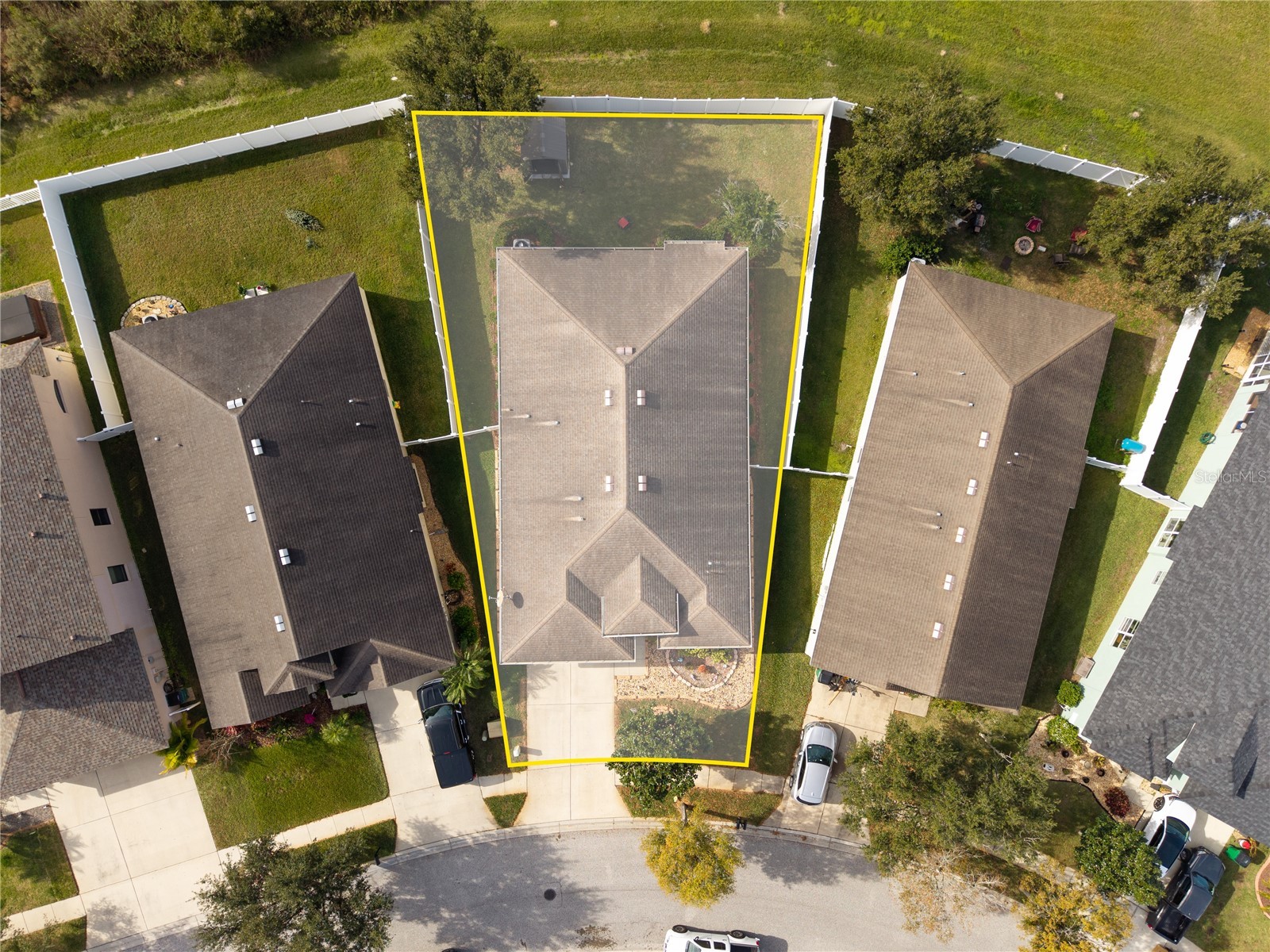 6729 Boulder Run Loop Wesley Chapel FL 33545 TB8466001 image21