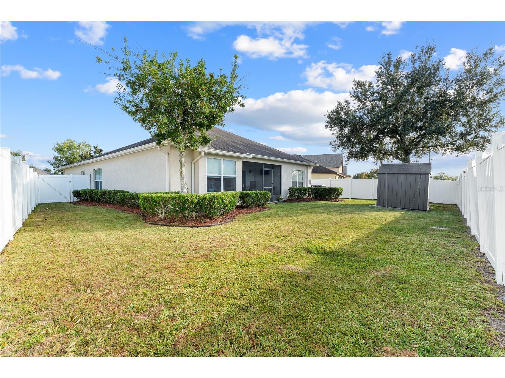 6729 Boulder Run Loop Wesley Chapel FL 33545 TB8466001 image3