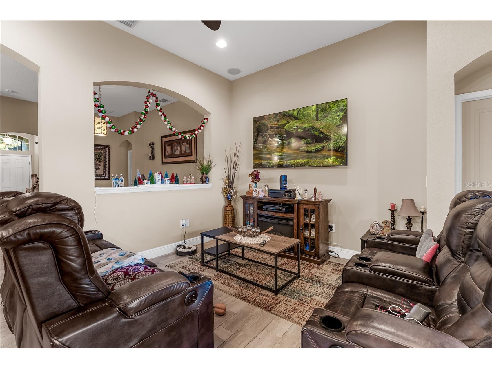 6729 Boulder Run Loop Wesley Chapel FL 33545 TB8466001 image4