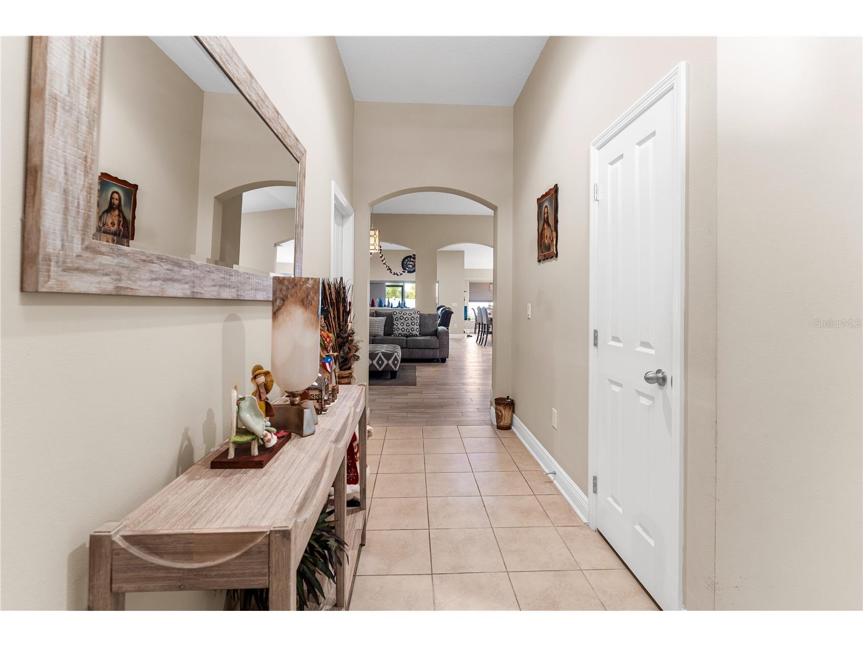 6729 Boulder Run Loop Wesley Chapel FL 33545 TB8466001 image5