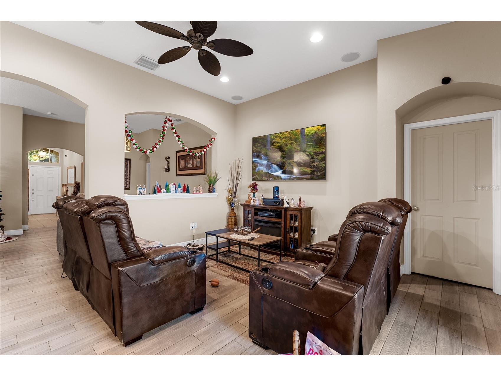 6729 Boulder Run Loop Wesley Chapel FL 33545 TB8466001 image6