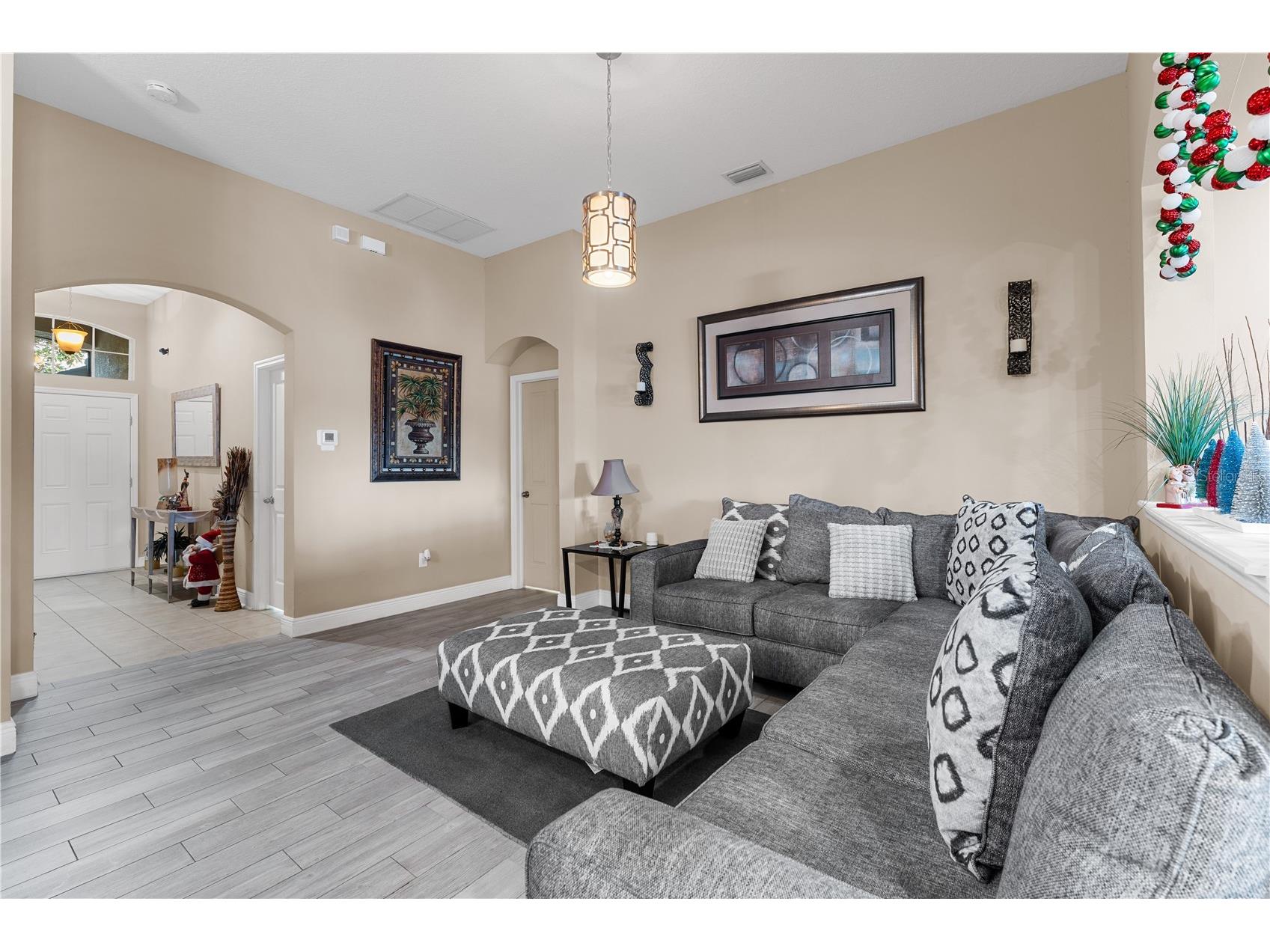 6729 Boulder Run Loop Wesley Chapel FL 33545 TB8466001 image7