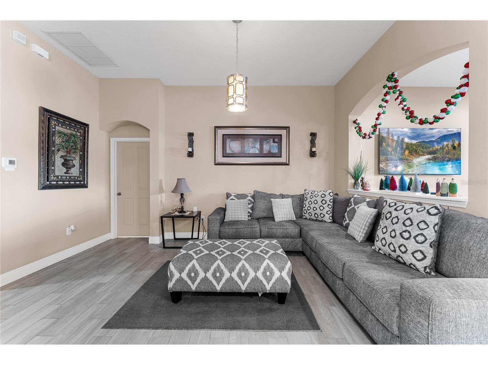 6729 Boulder Run Loop Wesley Chapel FL 33545 TB8466001 image8