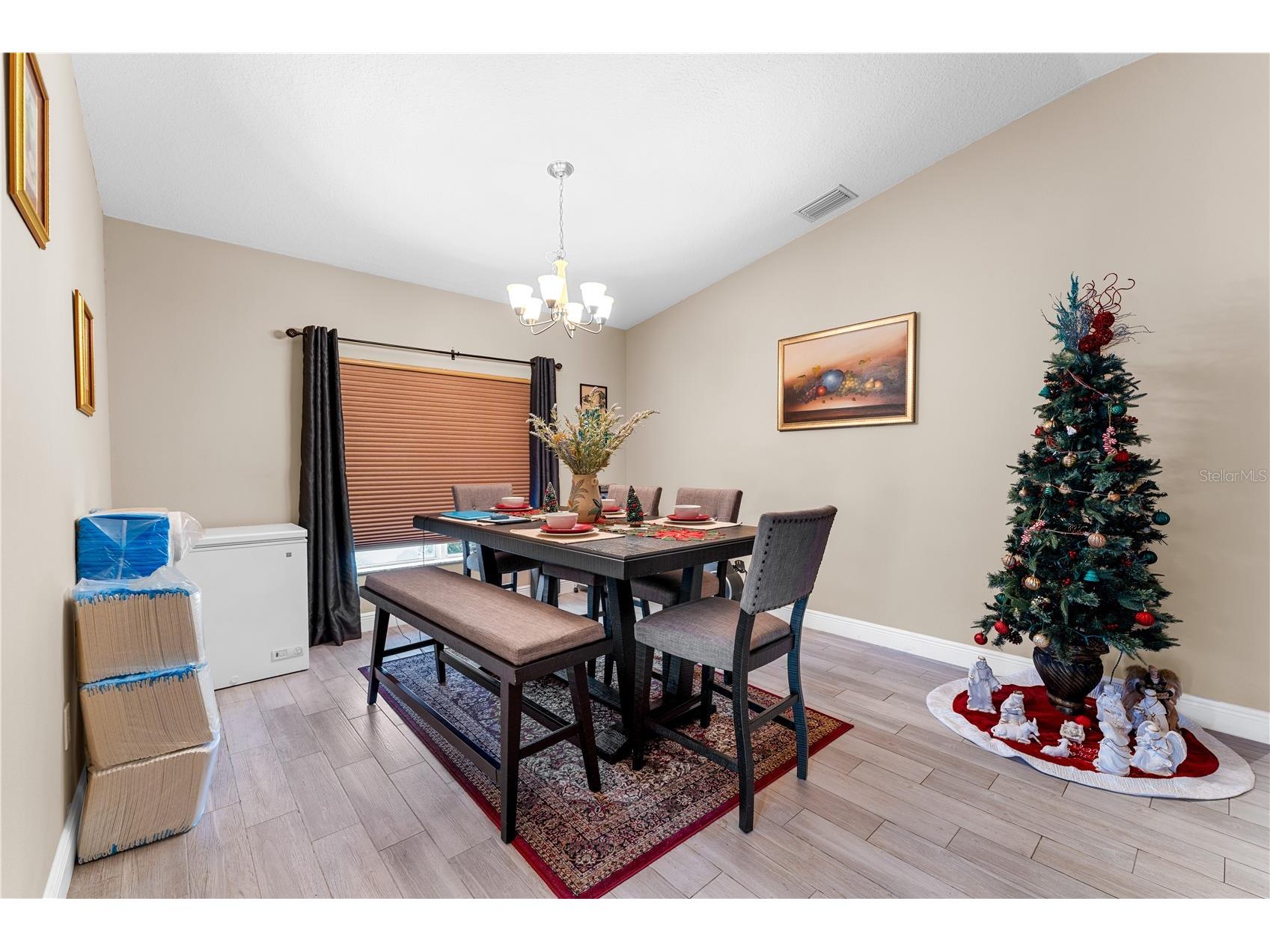 6729 Boulder Run Loop Wesley Chapel FL 33545 TB8466001 image9