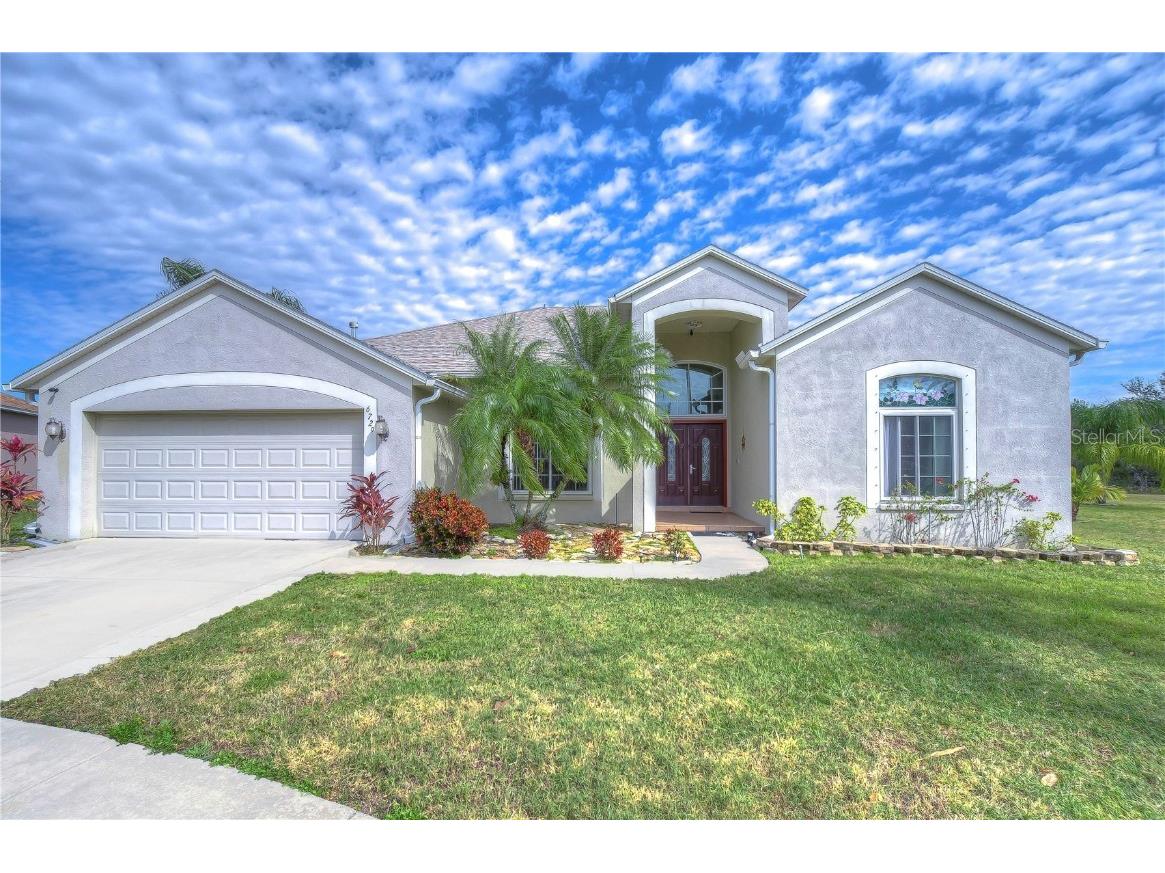 6729 Brighton Park Drive Apollo Beach FL 33572 T3428881 image1