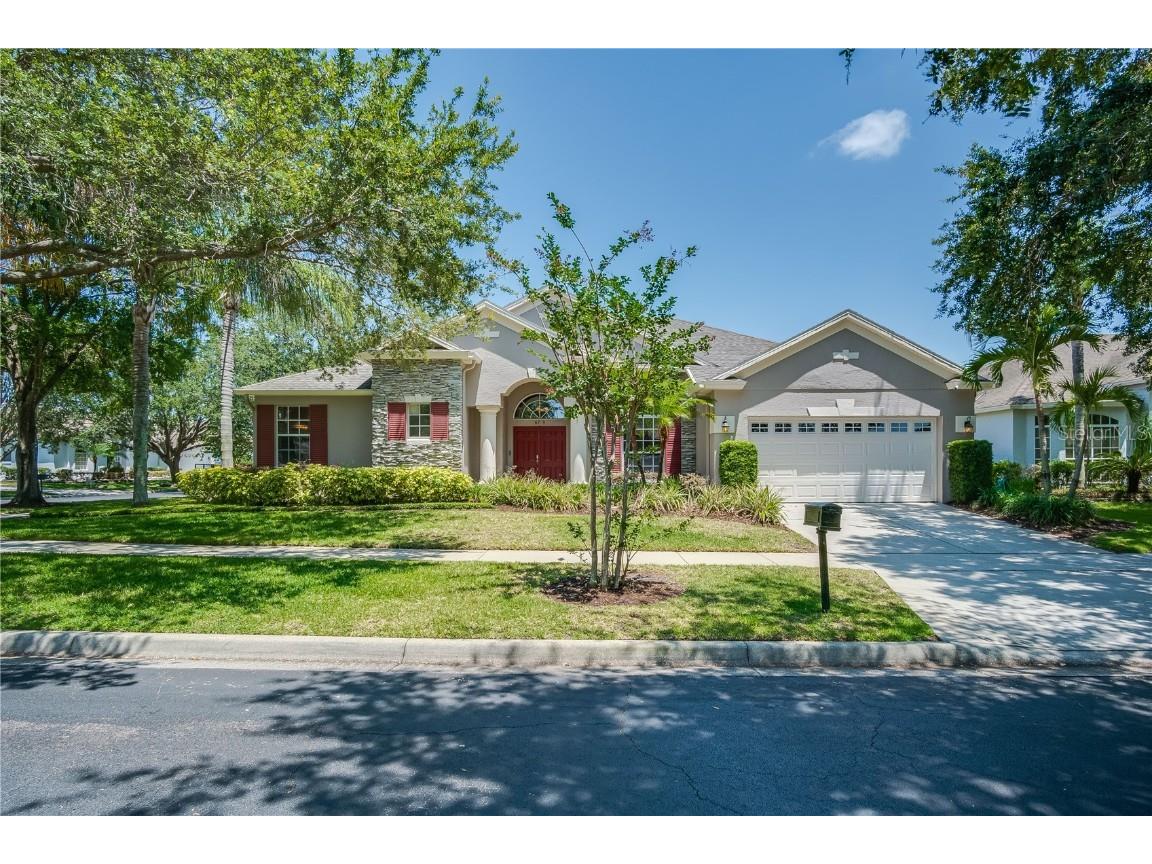 6729 Equinox Avenue Orlando FL 32812 O6109985 image1