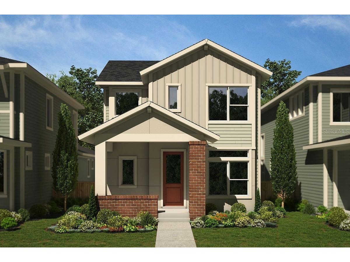 6729 Fountain Grove Pass Saint Cloud FL 34771 TB8499706 image1