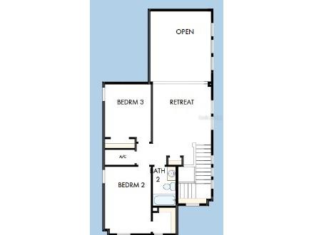 6729 Fountain Grove Pass Saint Cloud FL 34771 TB8499706 image4