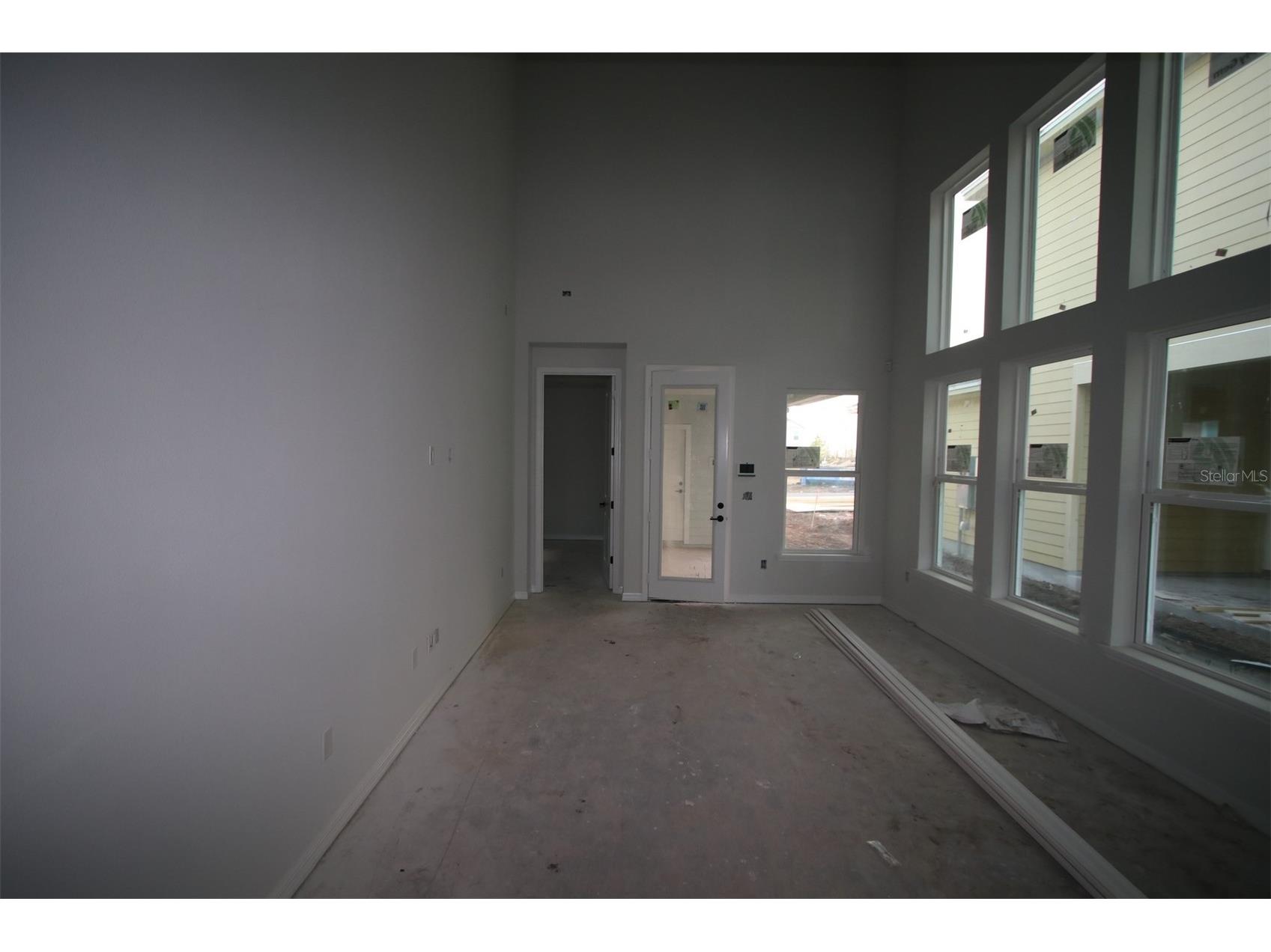 6729 Fountain Grove Pass Saint Cloud FL 34771 TB8499706 image7