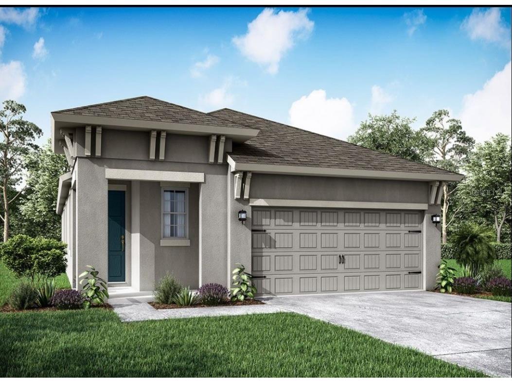 6729 Great Bear Drive Lakeland FL 33805 J973556 image1