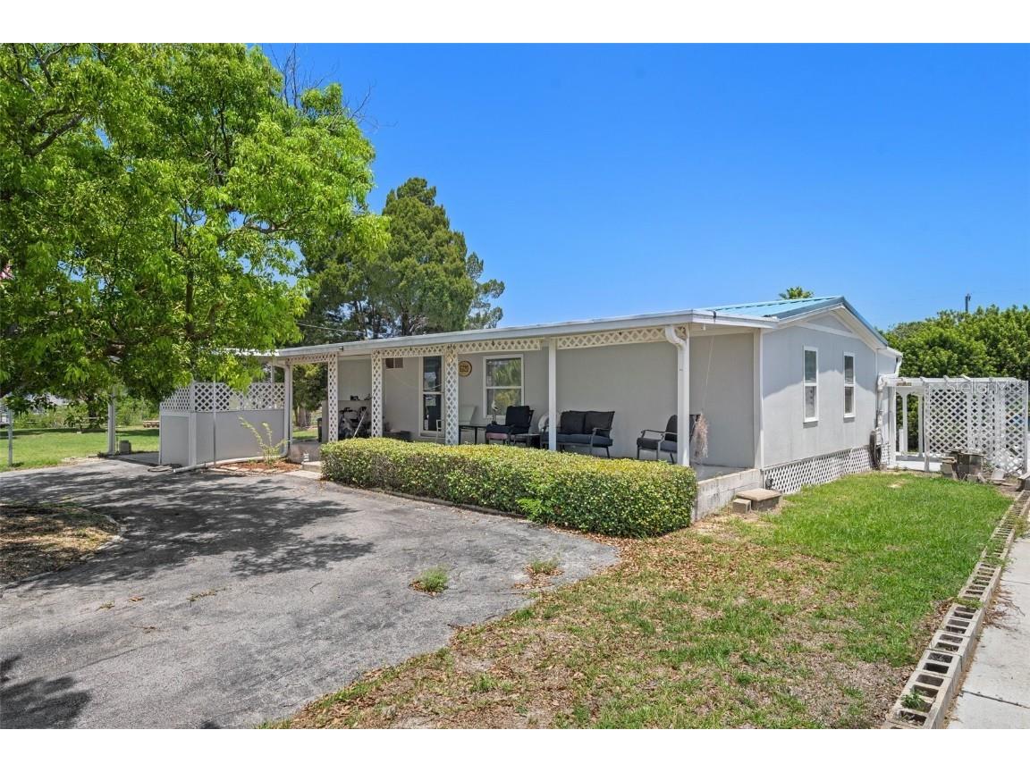 6729 Gull Lane Hudson FL 34667 W7856183 image1