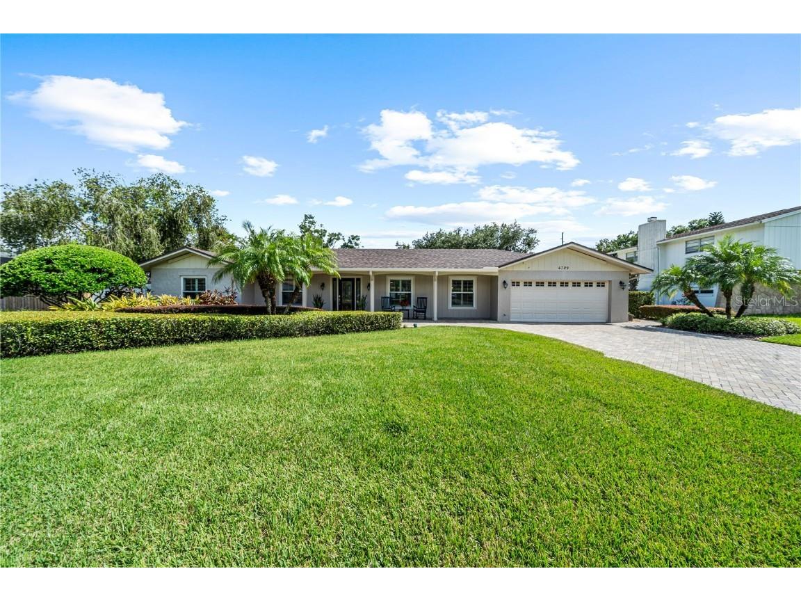 6729 Maybole Place Temple Terrace FL 33617 T3542467 image1