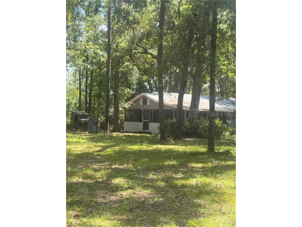 6729 NW 254th Avenue Alachua FL 32615 GC534104 image1