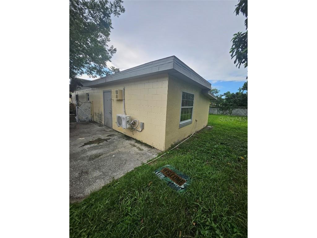 6729 Ovid Avenue Orlando FL 32809 O6337865 image3