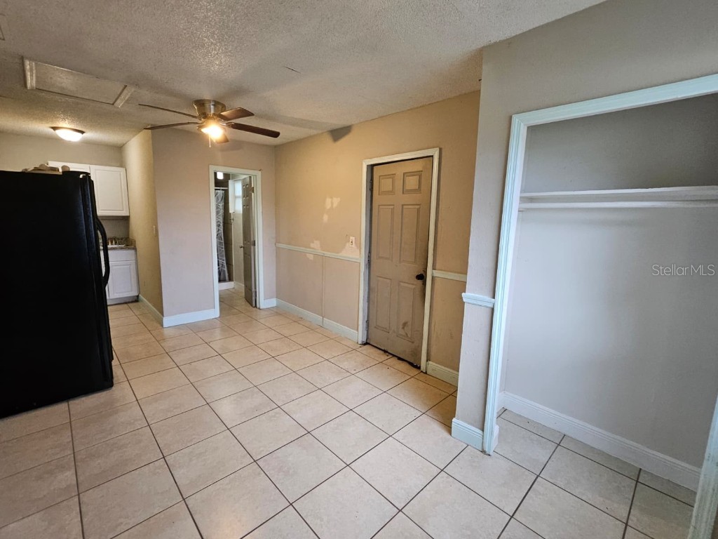 6729 Ovid Avenue Orlando FL 32809 O6337865 image5