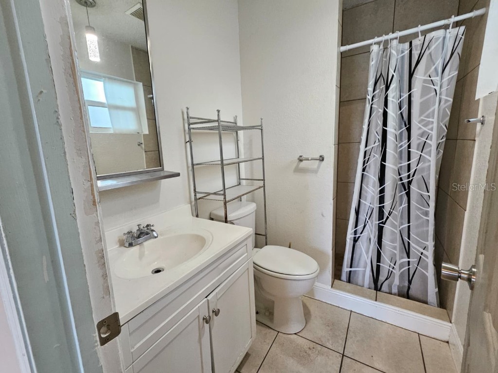 6729 Ovid Avenue Orlando FL 32809 O6337865 image6