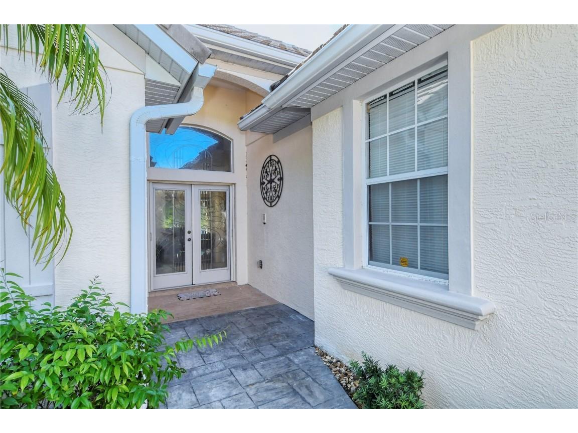 6729 Pebble Beach Way Bradenton FL 34202 U8200907 image1