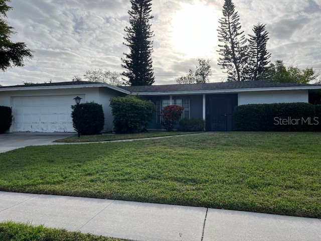 6729 Roxbury Drive Sarasota FL 34231 A4597049 image1