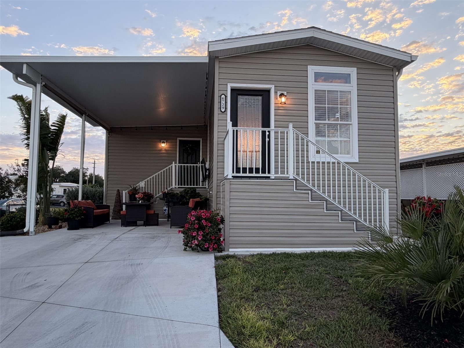 6729 Sage Lane North Port FL 34287 N6143567 image1