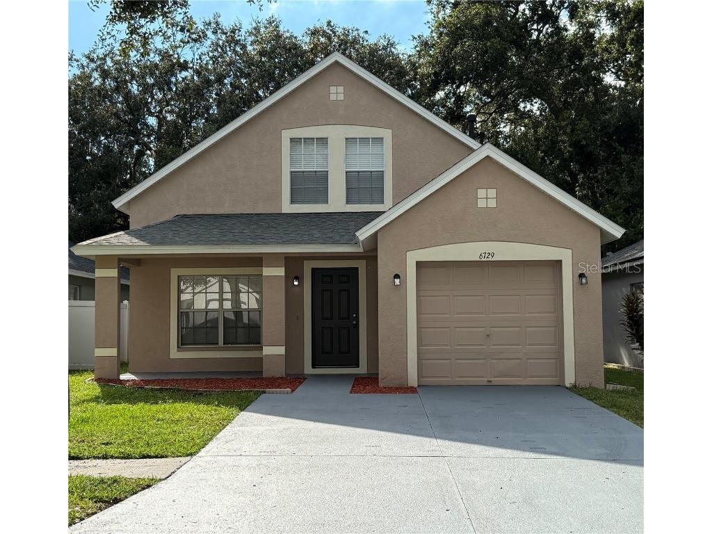6729 Summer Haven Drive Riverview FL 33578 TB8431200 image1