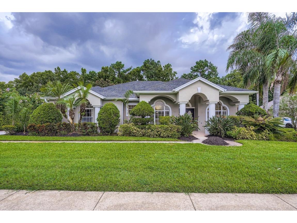 6729 Sylvan Woods Drive Sanford FL 32771 TB8402928 image1