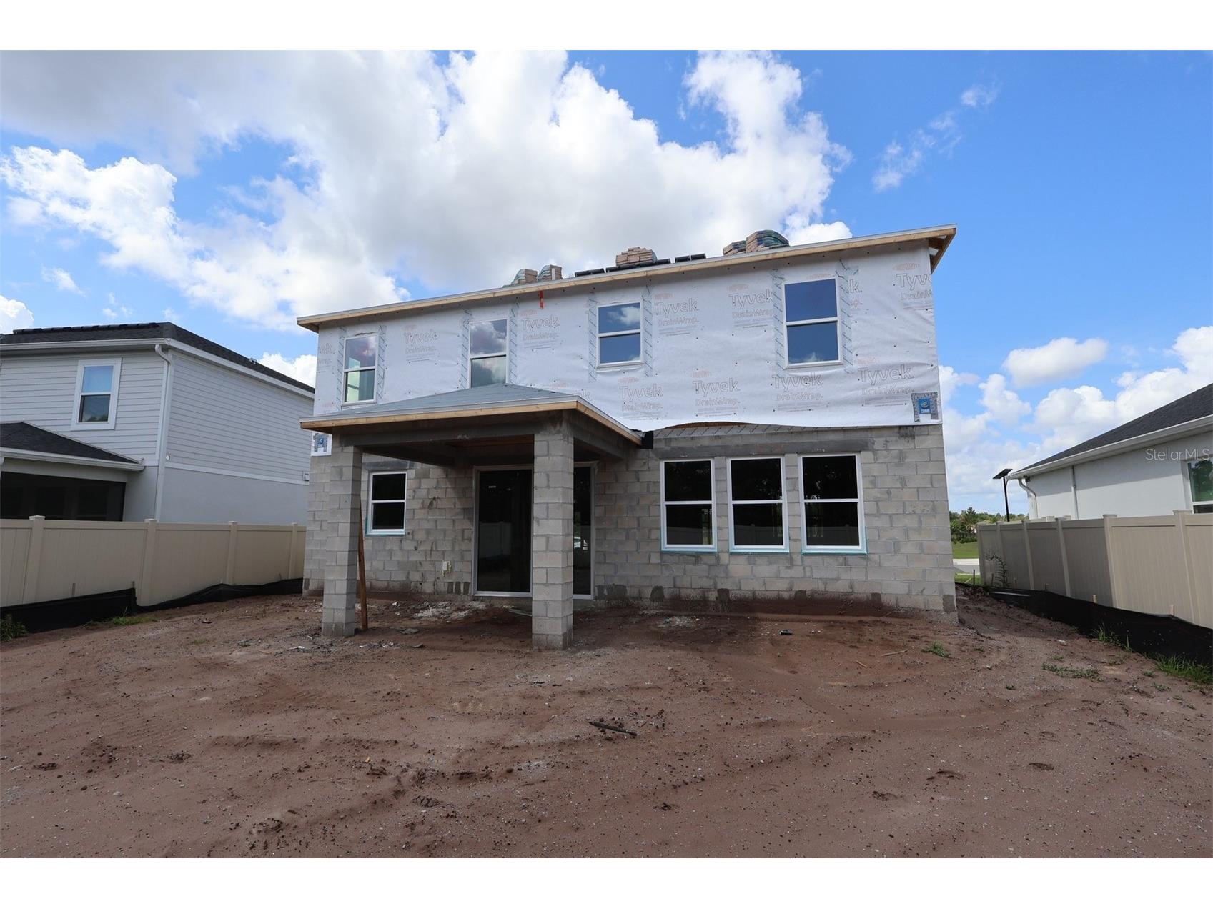 6729 Yellow Warbler Bend Saint Cloud FL 34773 O6399109 image10