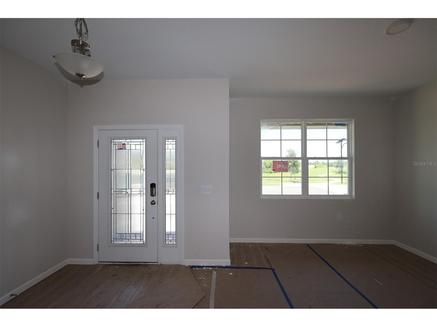 6729 Yellow Warbler Bend Saint Cloud FL 34773 O6399109 image14